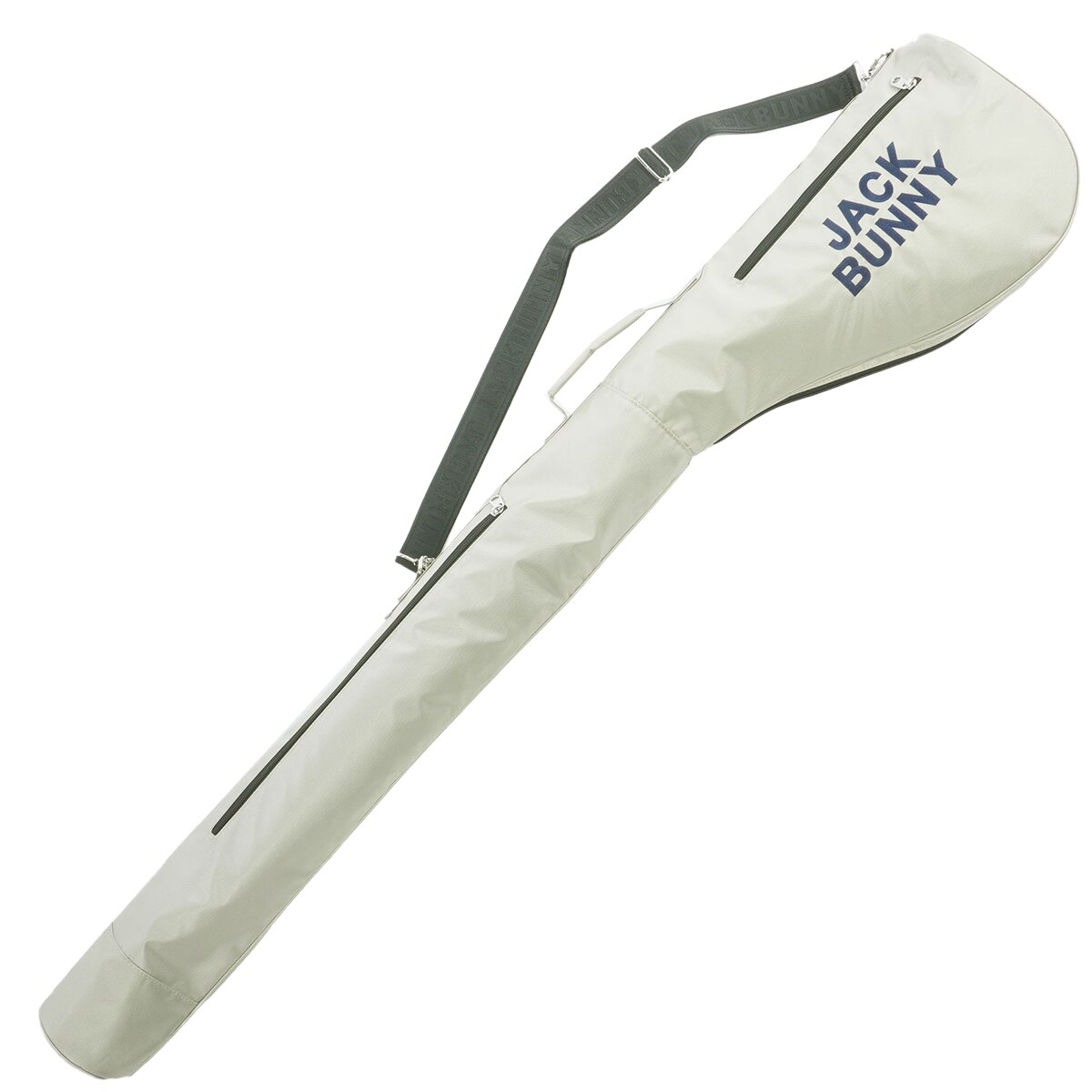 ジャックバニー クラブケース 通販｜GDOゴルフショップ