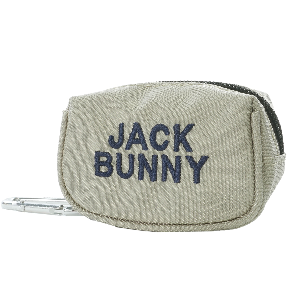 Ball Case (Golf Ball Case) | Jack Jack Bunny!!!! 2626984120