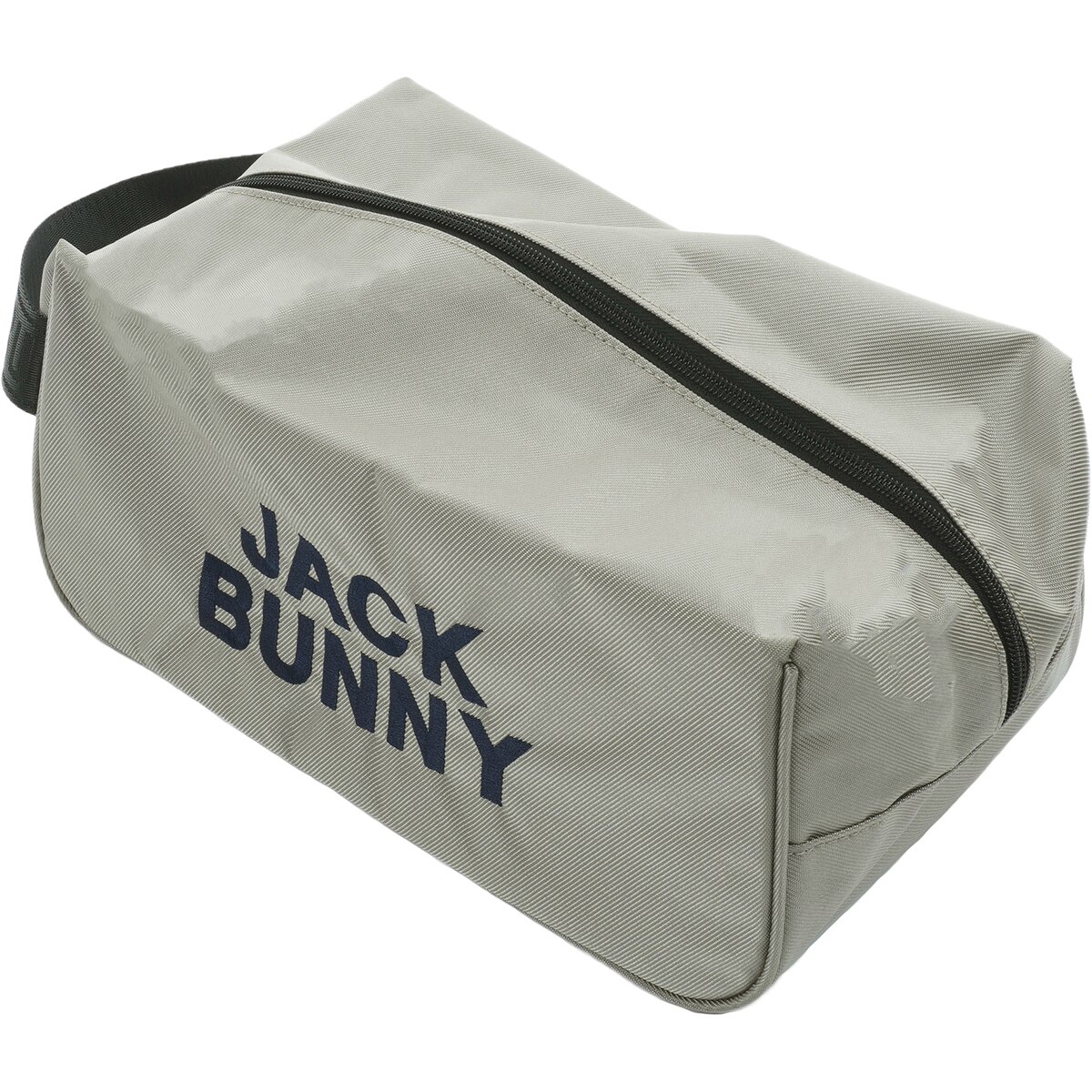 ゴルフ シューズケース 新商品 通販｜GDOゴルフショップ