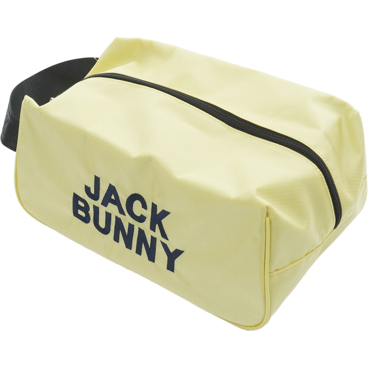シューズケース(シューズケース)|Jack Bunny!!(ジャックバニー