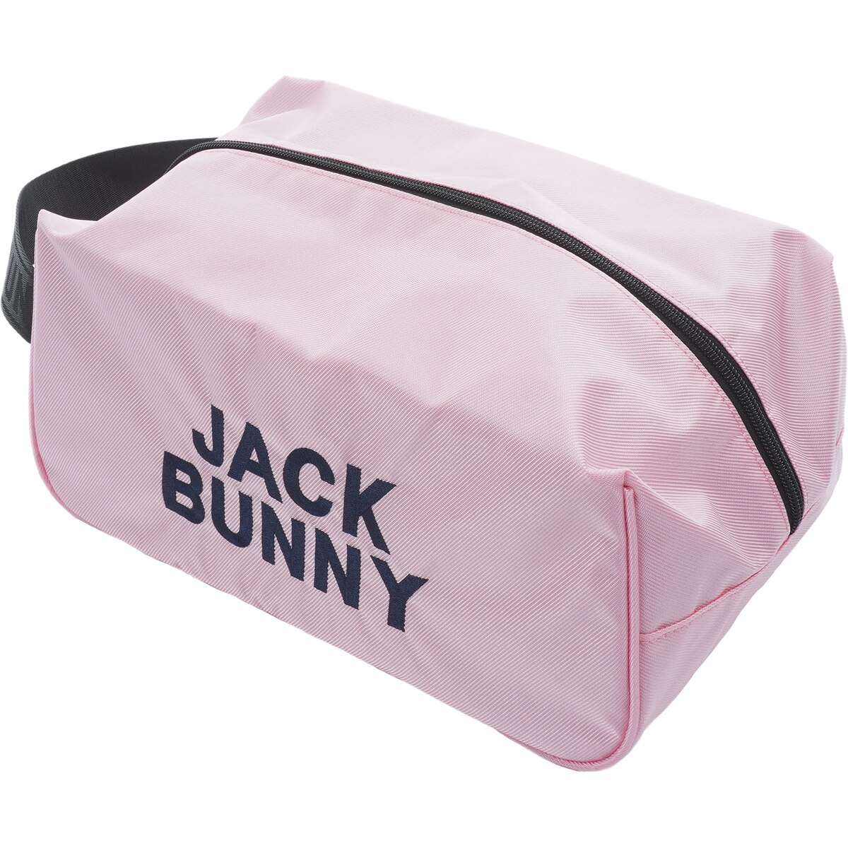 JACK BUNNY キャディバッグ＆シューズケース 楽天市場】【PREMIUM SALE 35%超OFF】【定番系ラインアップ】Jack