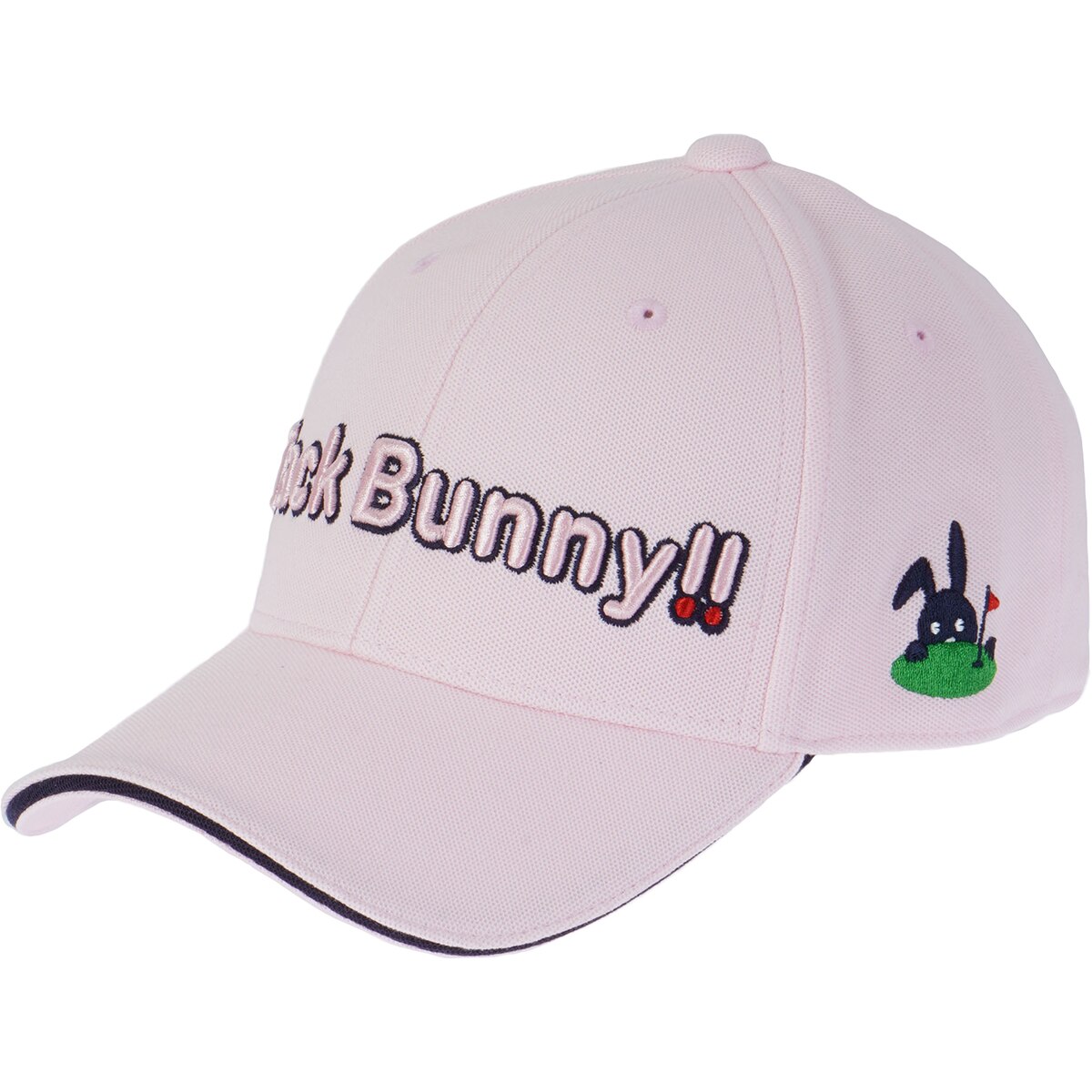 キャップ(【男性】キャップ)|Jack Bunny!!(ジャックバニー) 2626987101