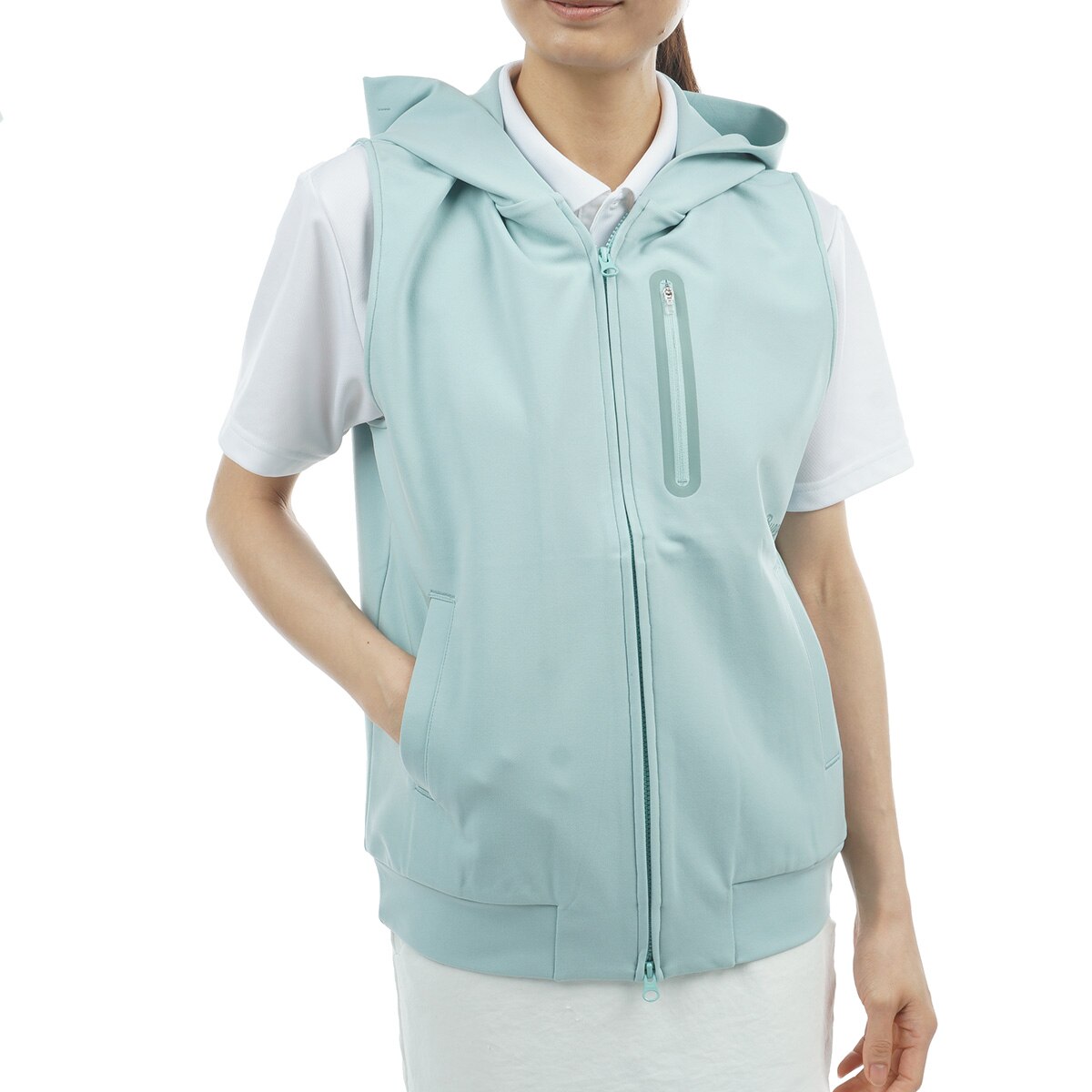 ジャックバニー ベスト 通販｜GDOゴルフショップ