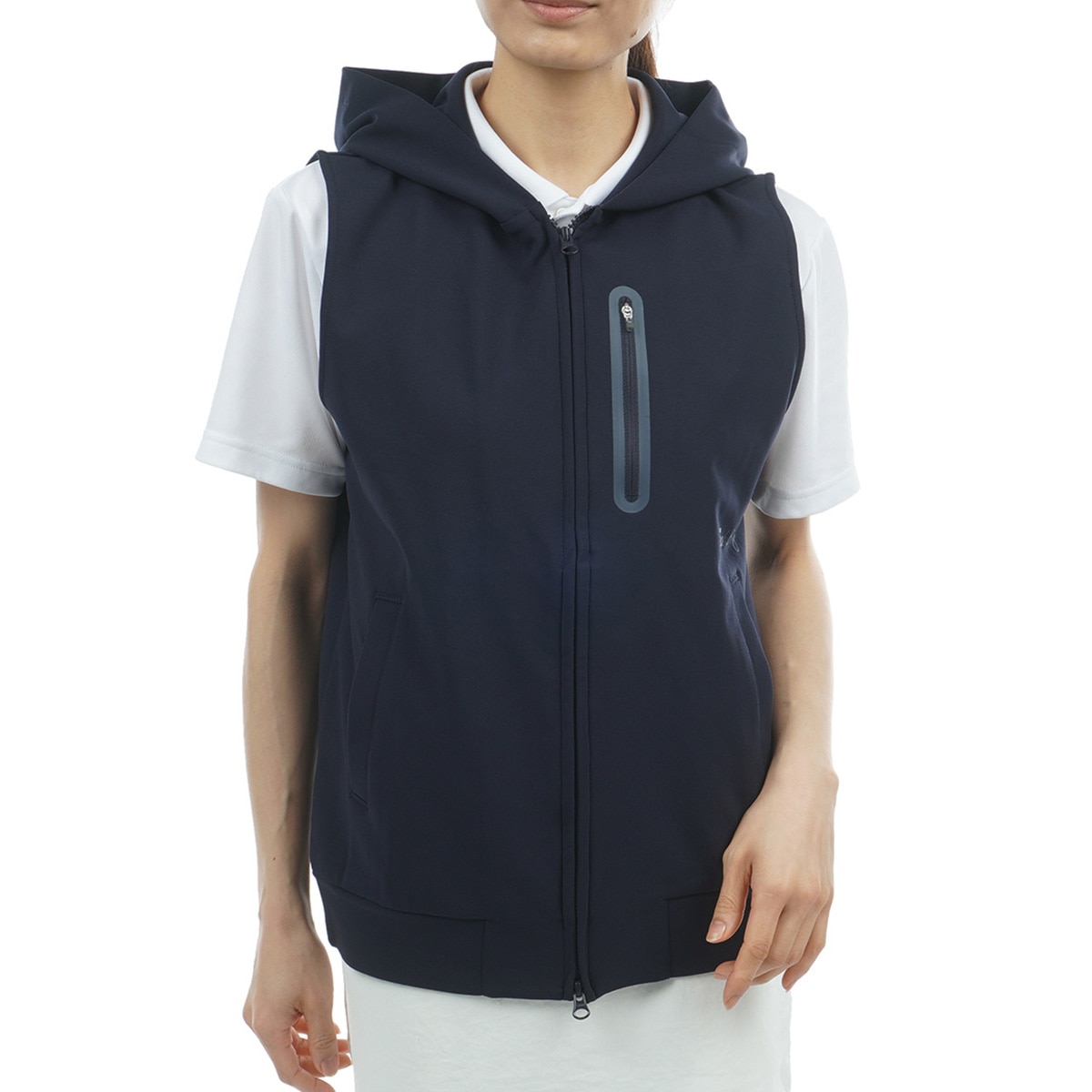 ジャックバニー ベスト 通販｜GDOゴルフショップ