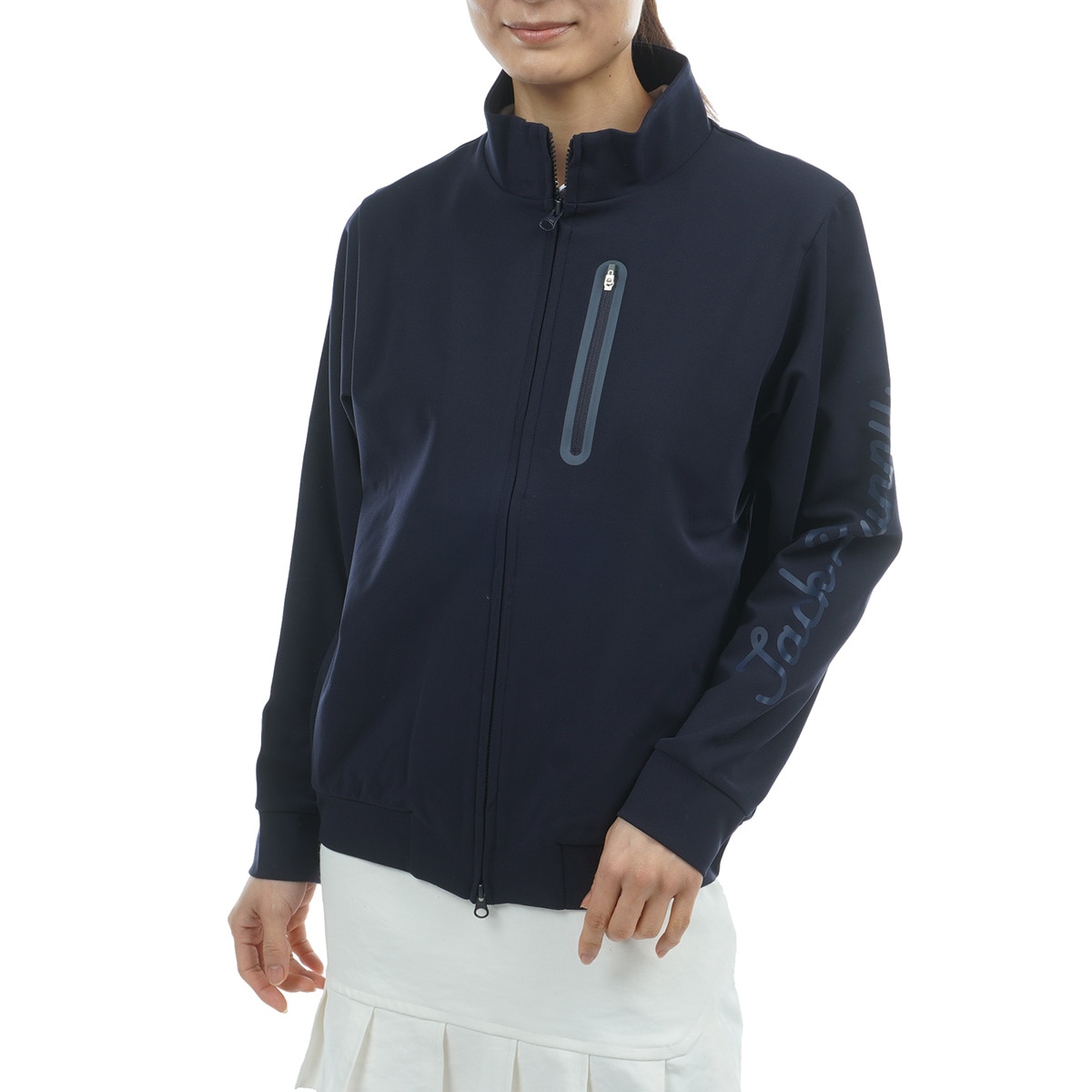 セントアンドリュース アウター レディス 通販｜GDOゴルフショップ