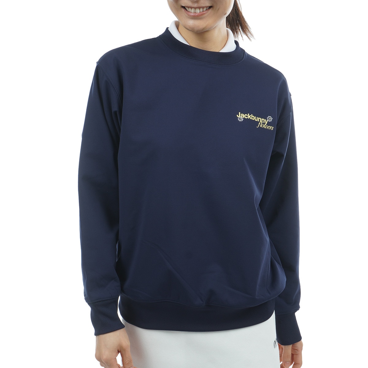 パーリーゲイツ トレーナー・パーカー 通販｜GDOゴルフショップ