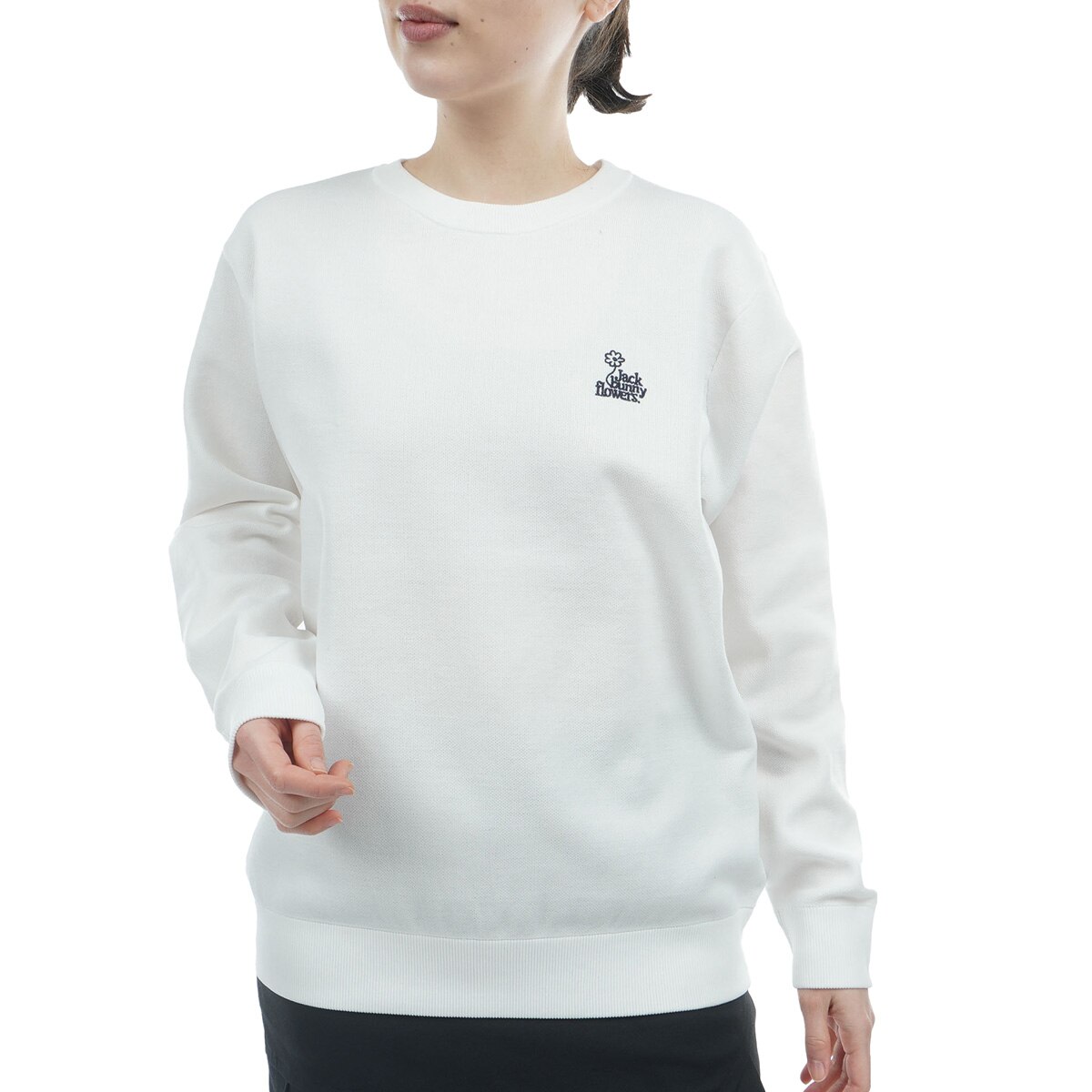 ジャックバニー セーター 通販｜GDOゴルフショップ