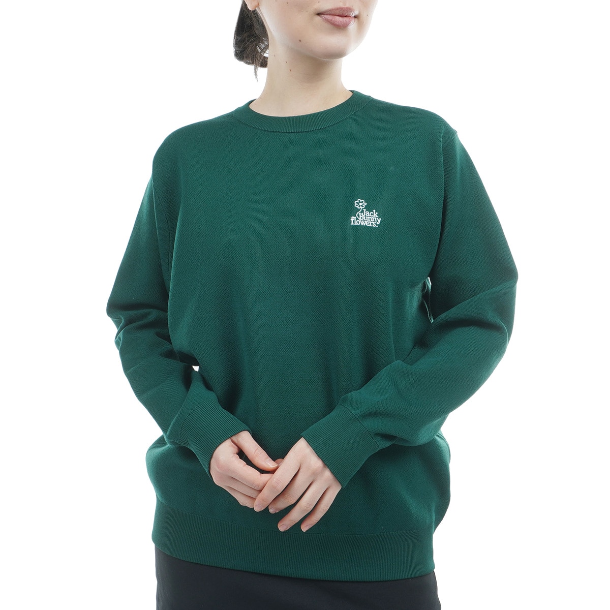 ジャックバニー セーター レディス 通販｜GDOゴルフショップ