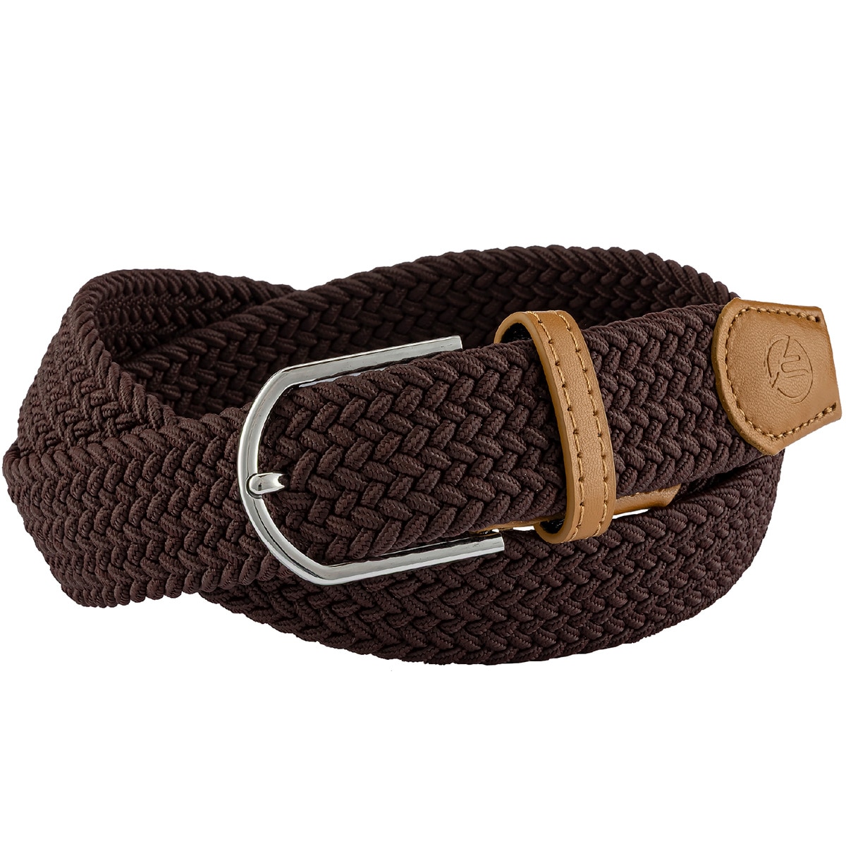 新品☆ダンスウィズドラゴン モノグラム プリント ボストン☆シューズケース☆茶色 楽天市場】ダンスウィズドラゴン シューズの通販 新品☆ダンスウィズ