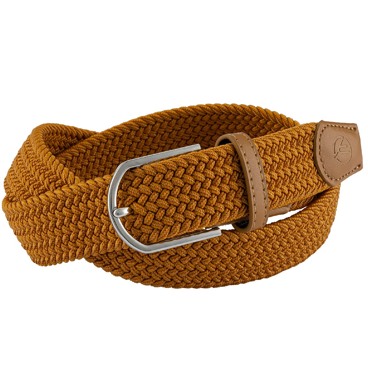 キャスコ メンズゴルフウェア 通販｜GDOゴルフショップ