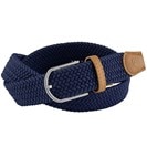 ゴムメッシュベルト