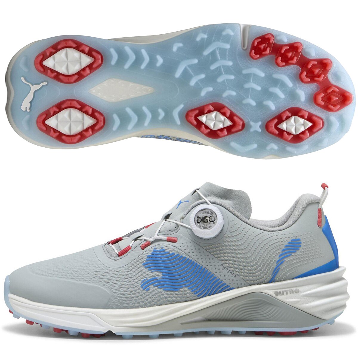 プーマ(PUMA) メンズ 新商品 通販｜GDOゴルフショップ