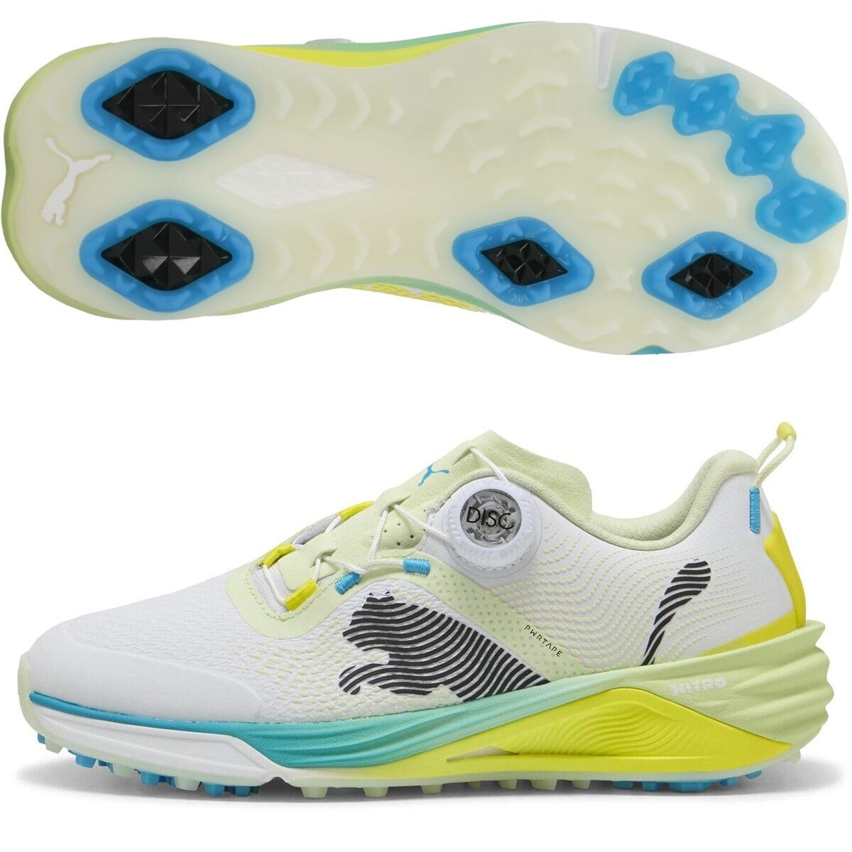 プーマ(PUMA) 通販｜GDOゴルフショップ