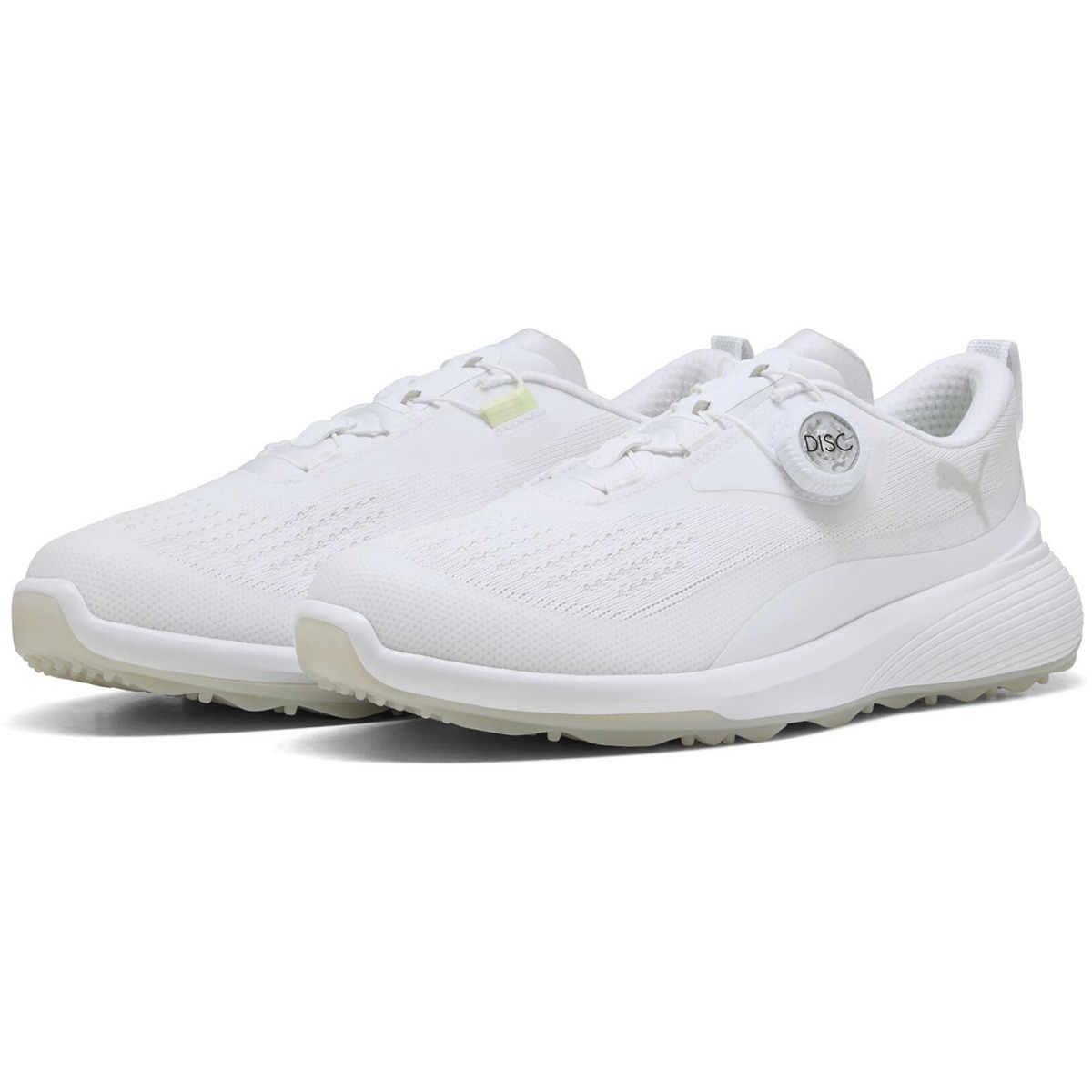 Groove Sports Disc Shoes Women's (Women's Shoes) | PUMA 313221