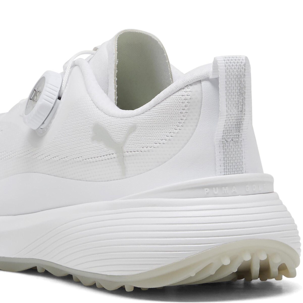 グルーヴスポーツ ディスク シューズ レディス(【女性】シューズ)|PUMA