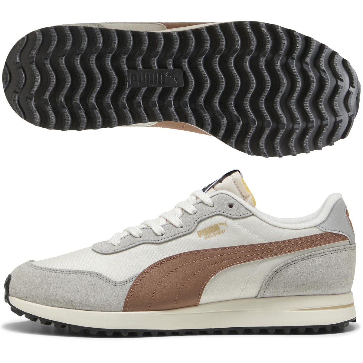 プーマ(PUMA) ゴルフシューズ レディス 通販｜GDOゴルフショップ