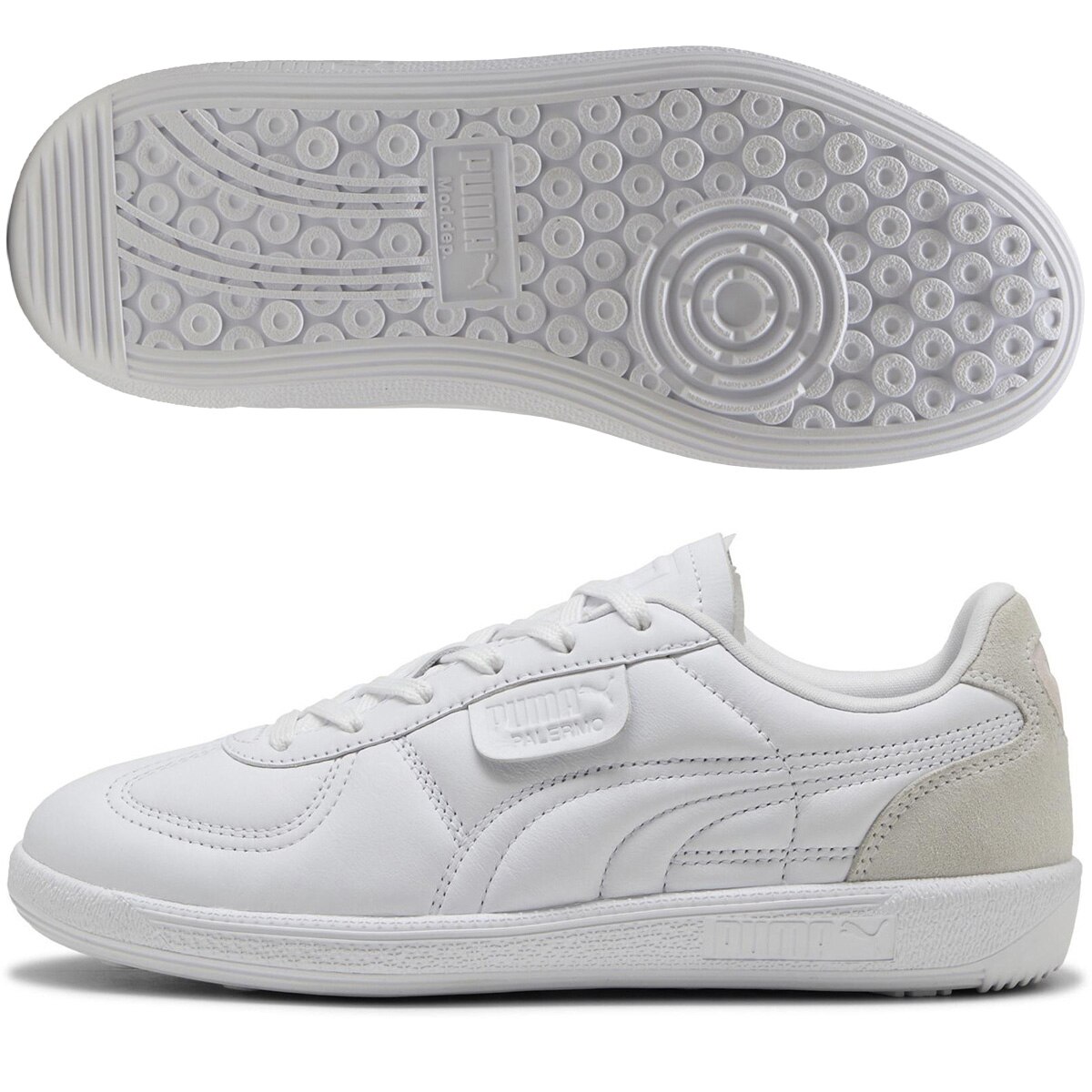 プーマ(PUMA) ゴルフシューズ レディス 通販｜GDOゴルフショップ