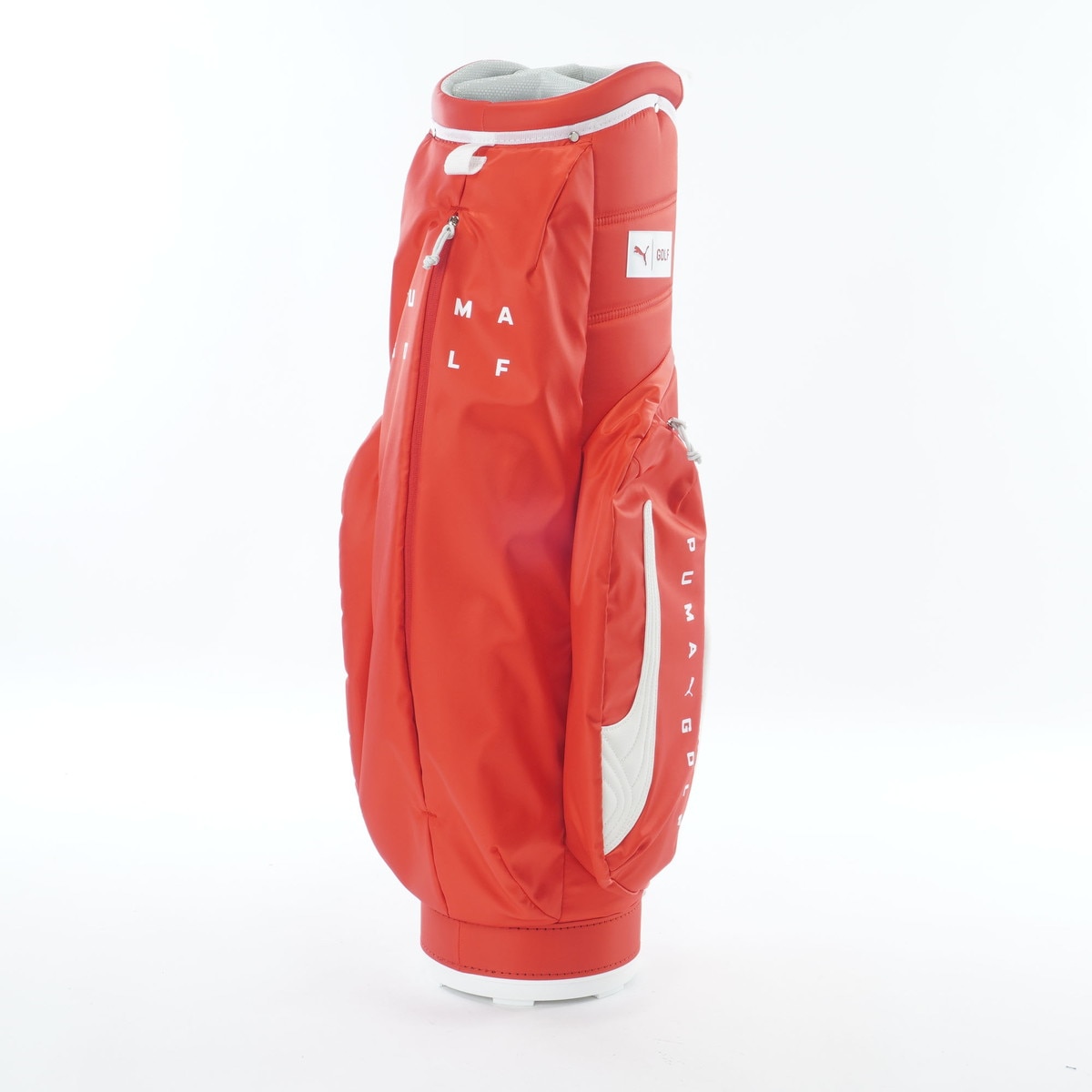 SC キャディバッグ(【男性】キャディバッグ)|PUMA(プーマ) 092958の