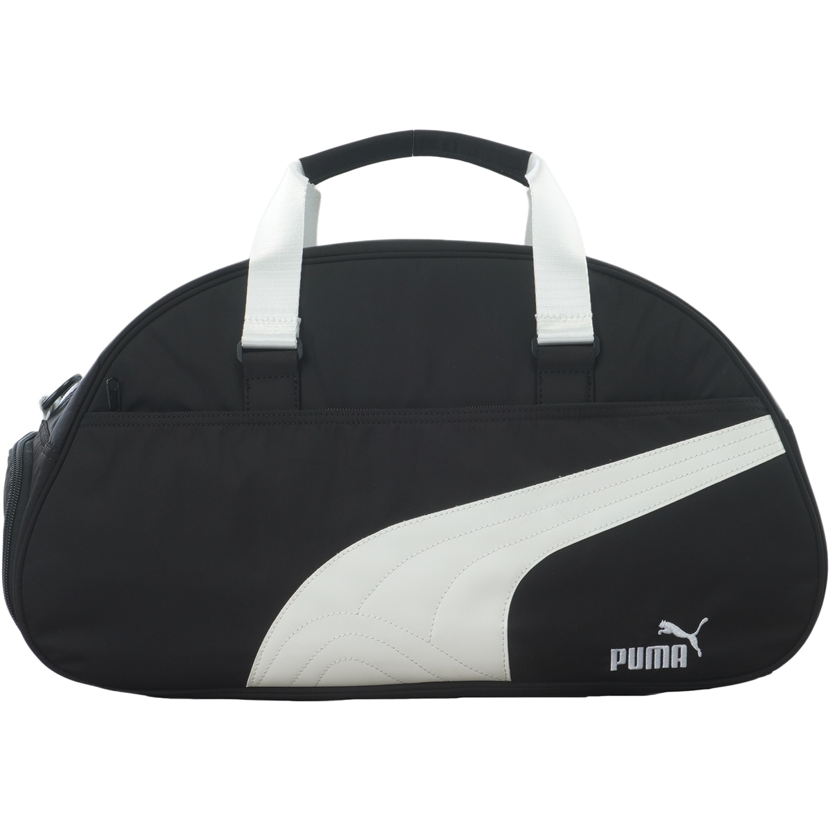 プーマ(PUMA) ボストンバッグ 通販｜GDOゴルフショップ