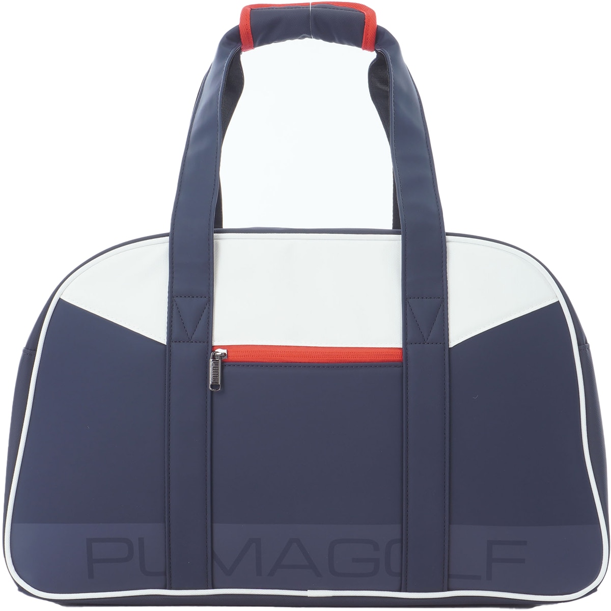 ゴルフ ボストンバッグ(メンズ・レディース等) 新商品 通販｜GDOゴルフ