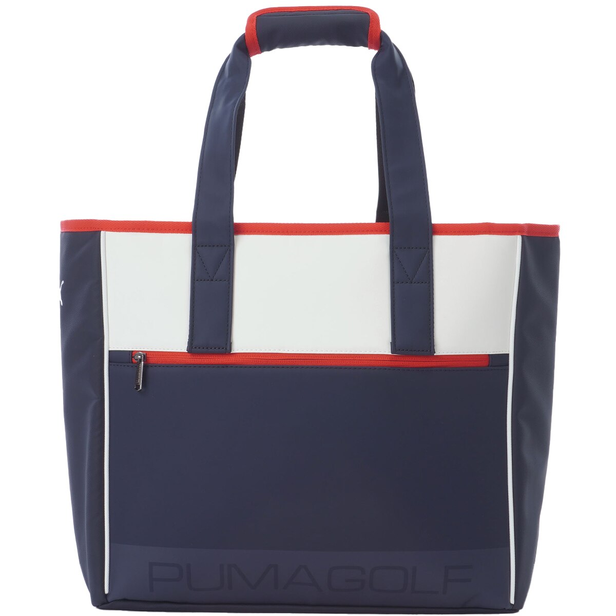 ロゴトートバッグ(トートバッグ)|PUMA(プーマ) 092970の通販 - GDO