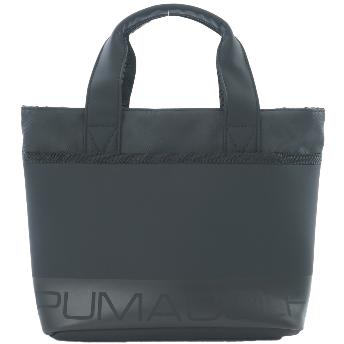ラウンドバッグ 新商品 通販｜GDOゴルフショップ