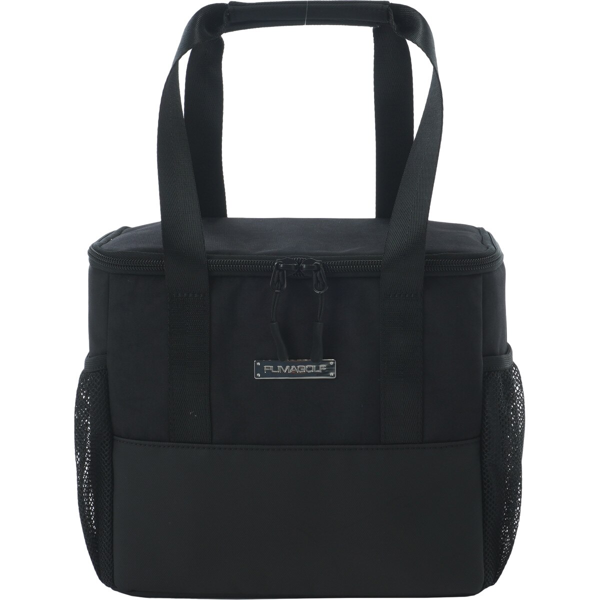 Performcance クーラーバッグ(ラウンドバッグ)|PUMA(プーマ) 092965の