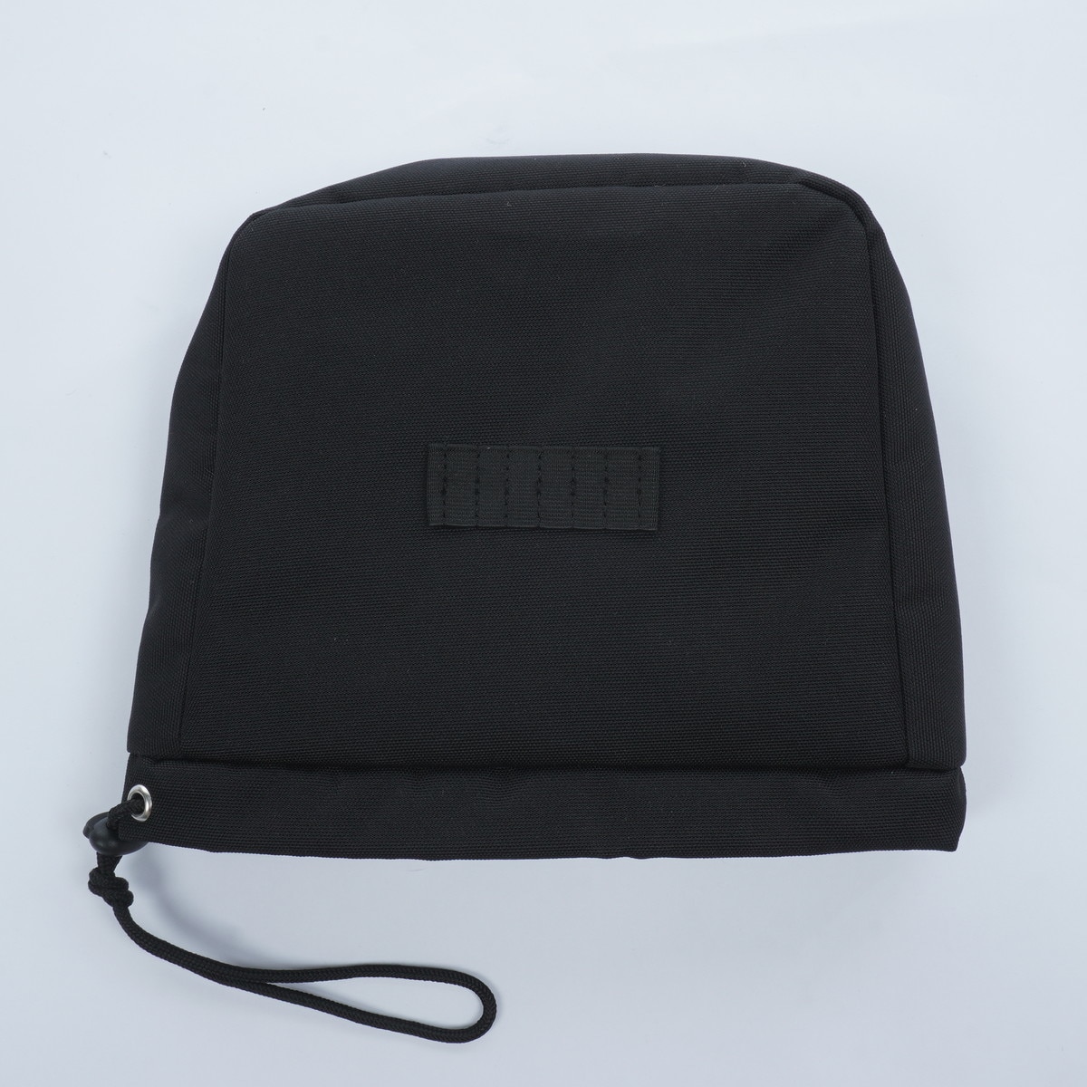 OUTDOOR PRODUCTS アイアンカバー(ヘッドカバー（アイアン）)|PUMA