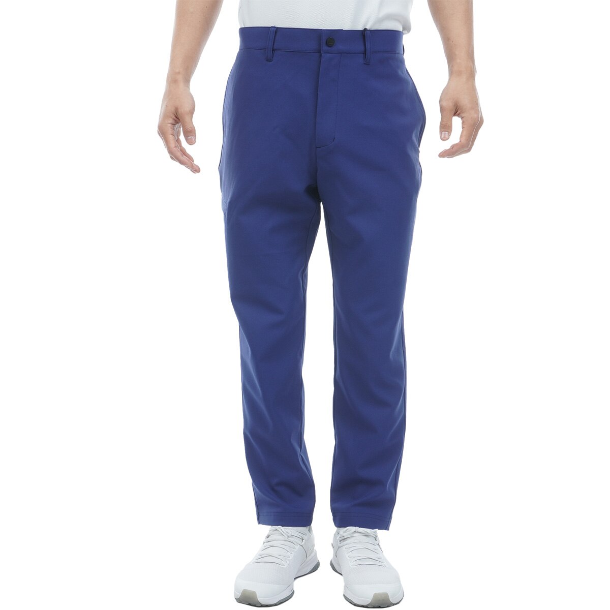 プーマ(PUMA) パンツ 特価品 通販｜GDOゴルフショップ