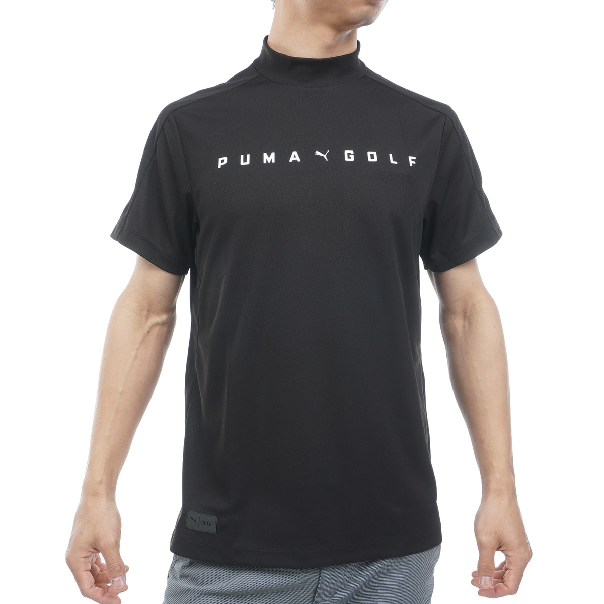 プーマ(PUMA) シャツ 通販｜GDOゴルフショップ