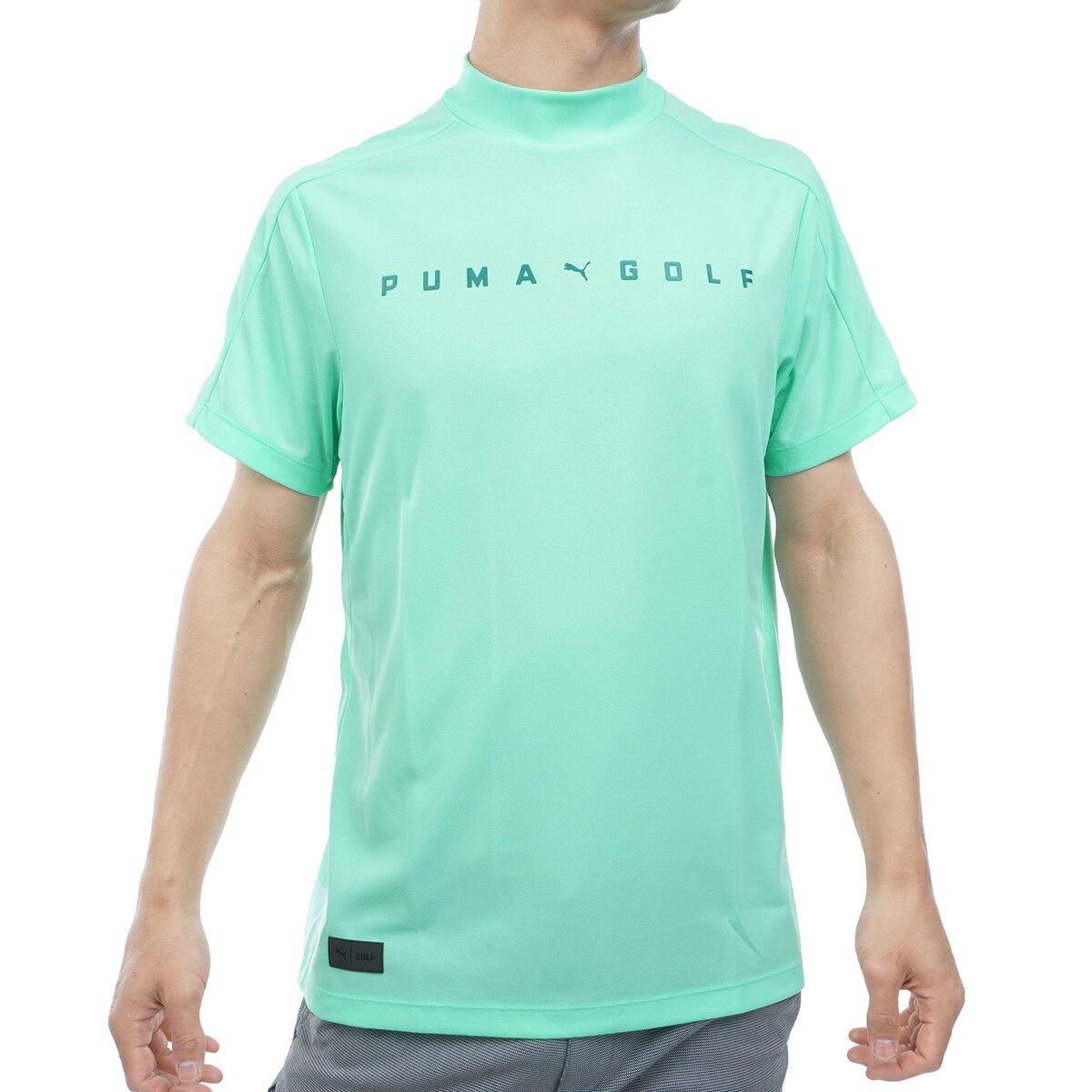 プーマ(PUMA) シャツ 通販｜GDOゴルフショップ