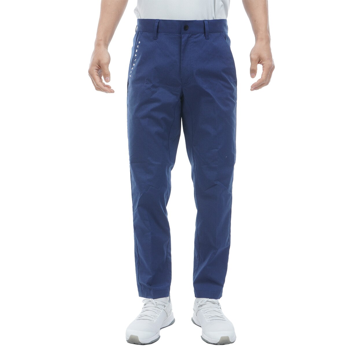 プーマ(PUMA) パンツ 特価品 通販｜GDOゴルフショップ