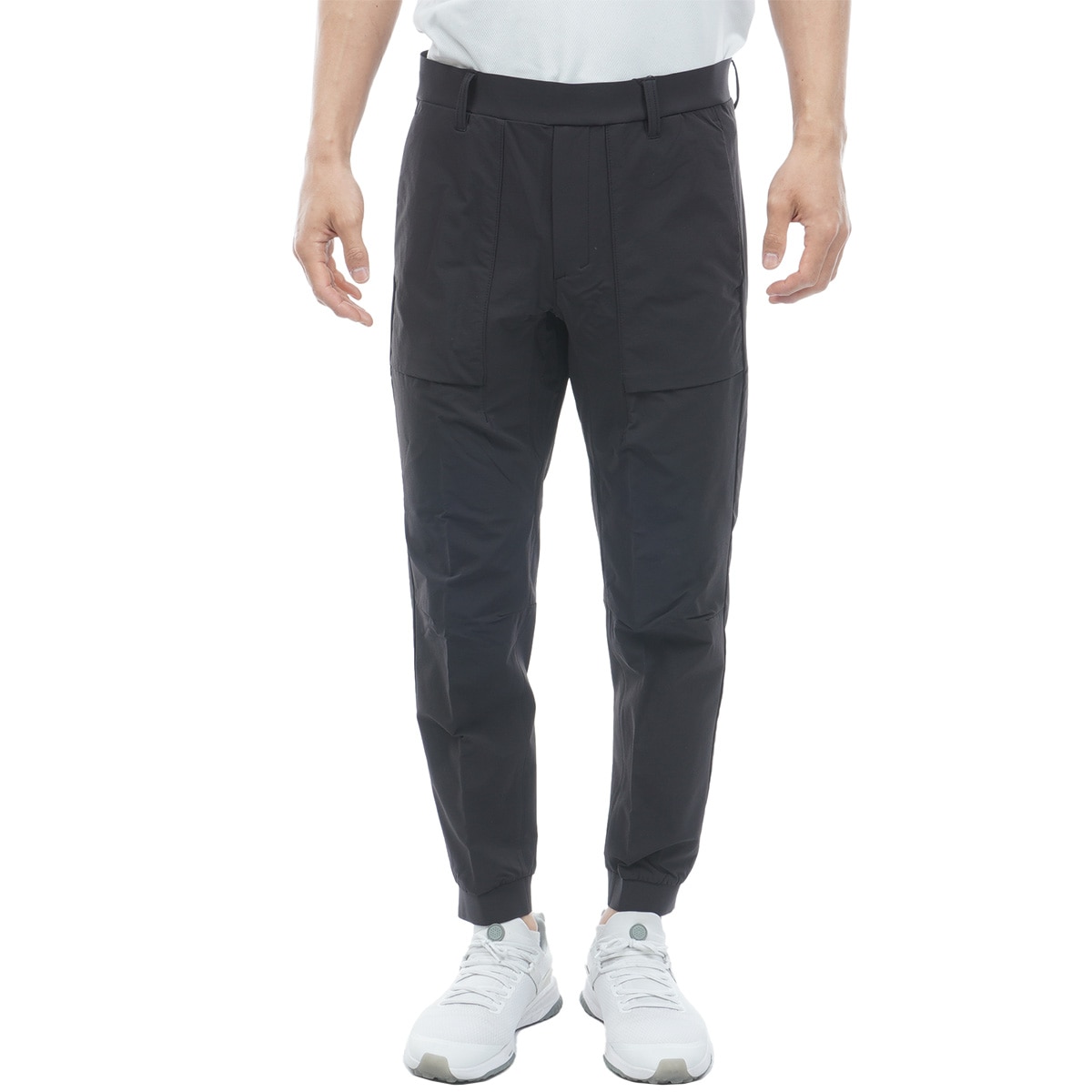 プーマ(PUMA) パンツ 通販｜GDOゴルフショップ