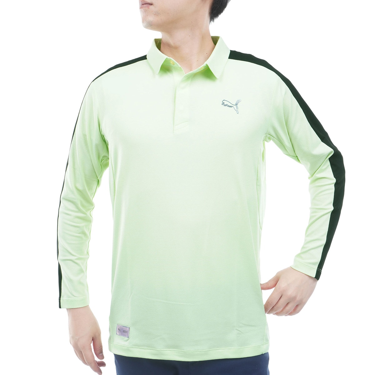 プーマ(PUMA) ポロシャツ 通販｜GDOゴルフショップ