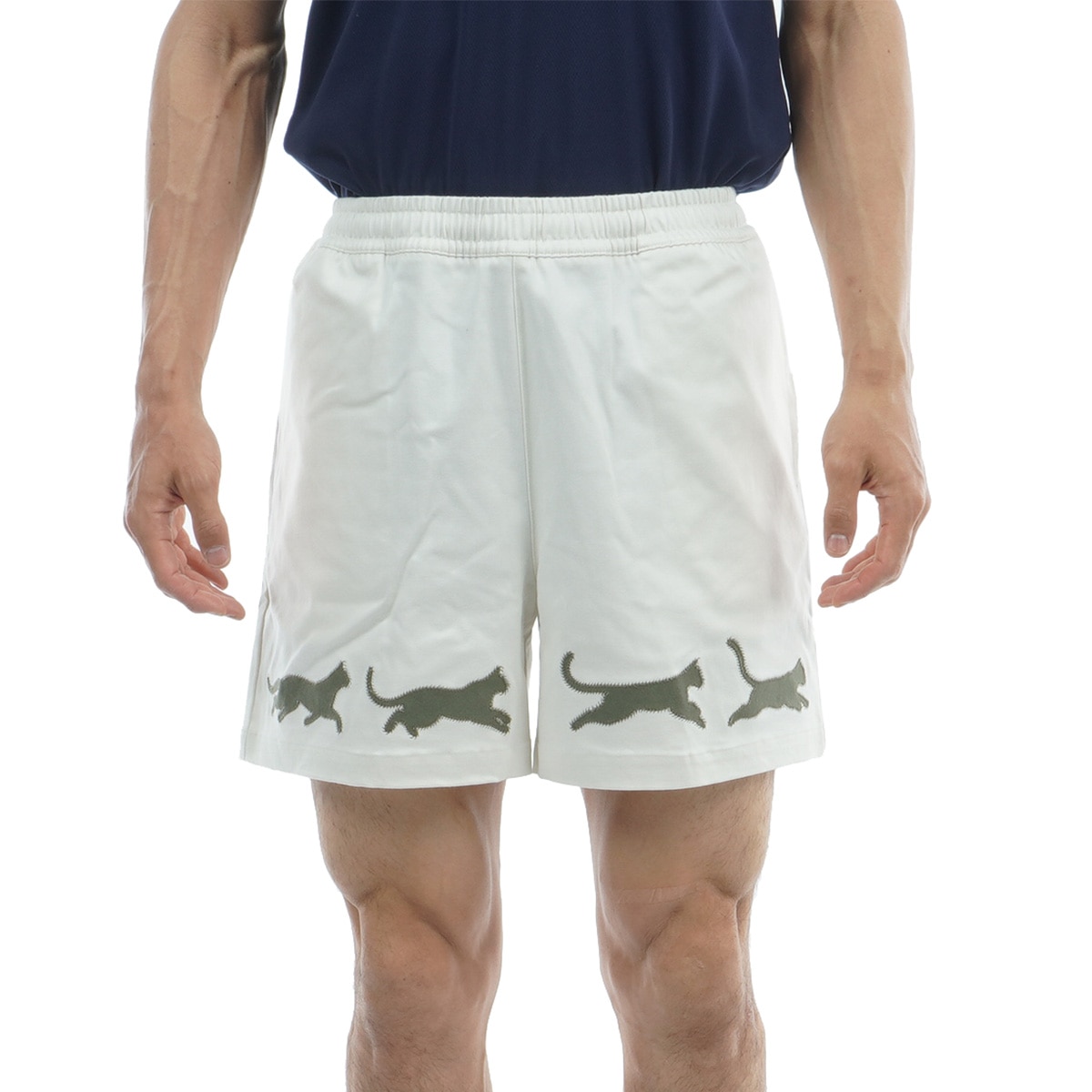 プーマ(PUMA) パンツ 通販｜GDOゴルフショップ