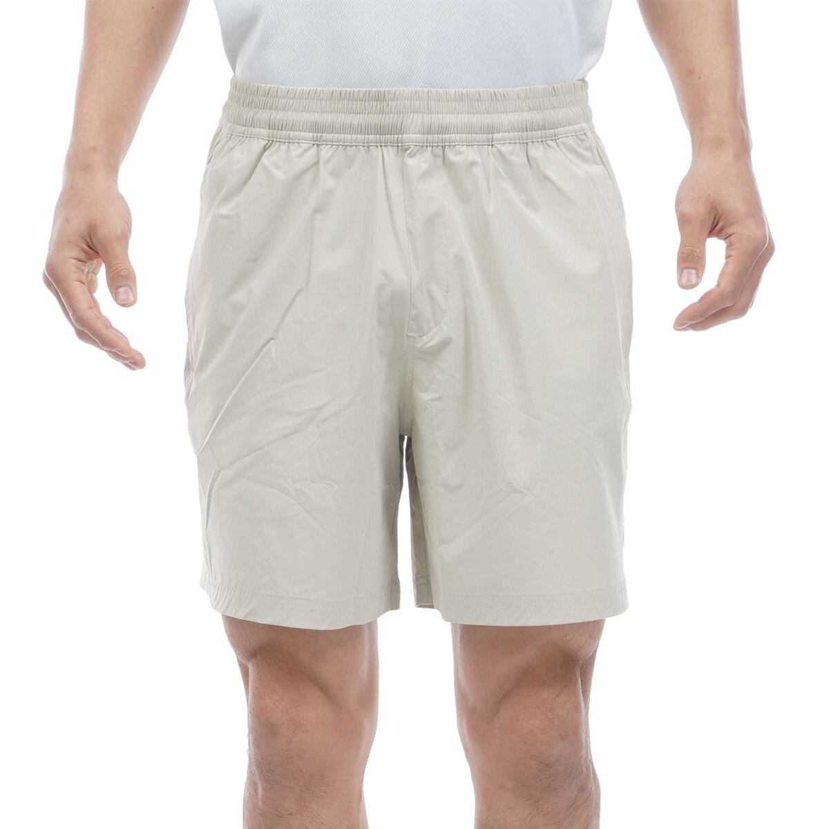 PUMA×RC トレーニングハーフパンツ(ハーフパンツ)|PUMA(プーマ) 635612