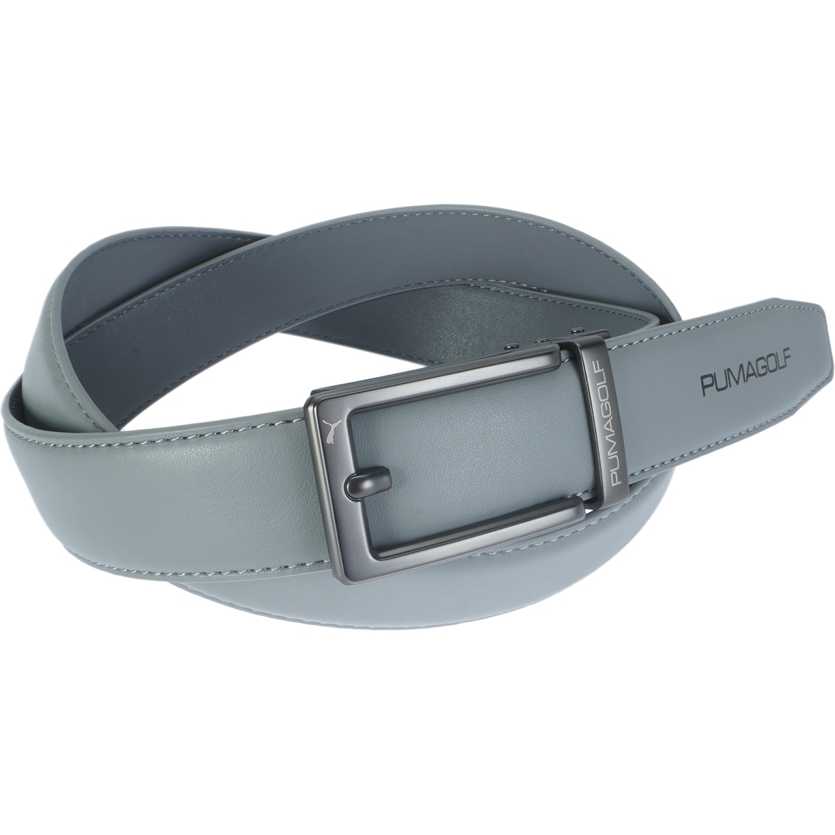 ゴルフ ベルト (メンズゴルフウェア) 通販｜GDOゴルフショップ