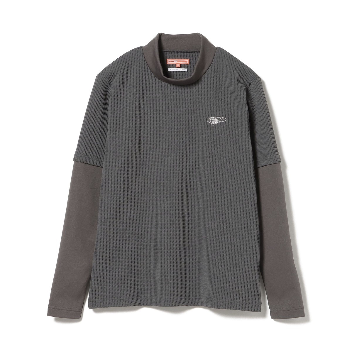 BEAMS GOLF ORANGE LABEL(ビームスゴルフオレンジレーベル) (ビームス