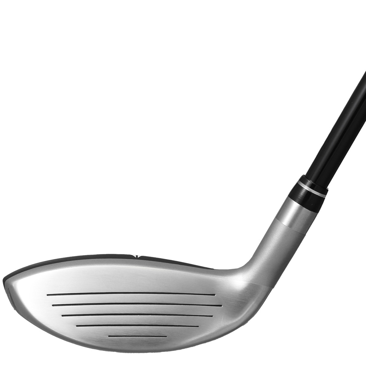 パララックス ハイブリッド-X ユーティリティアイアン Lynx オリジナル