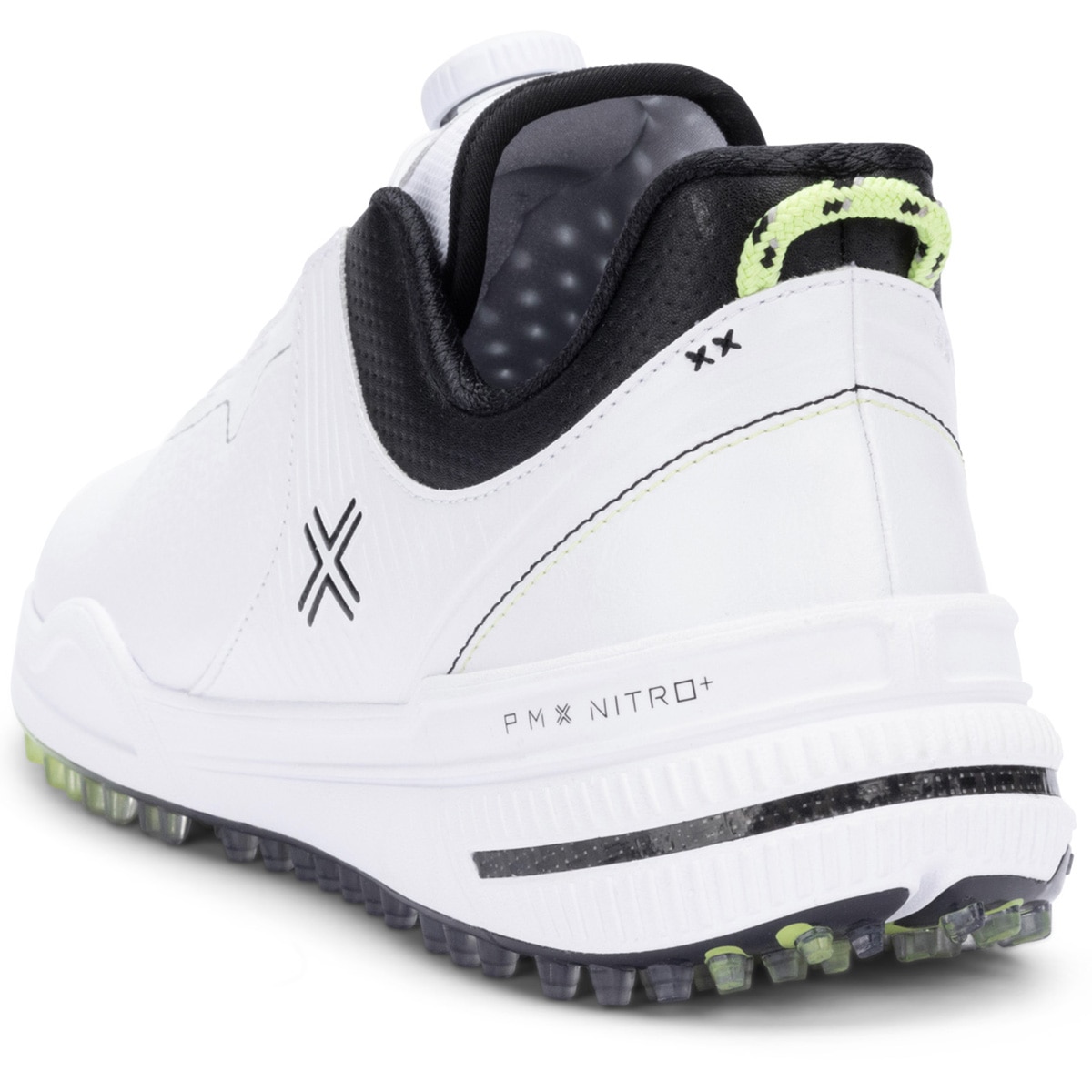 Payntr X 002 LE FF ゴルフシューズ(【男性】シューズ)|PAYNTR GOLF