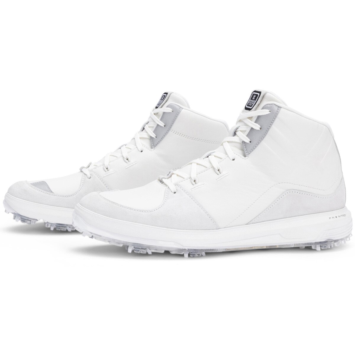 Payntr X Sport Mid LE RS ゴルフシューズ(【男性】シューズ)|PAYNTR