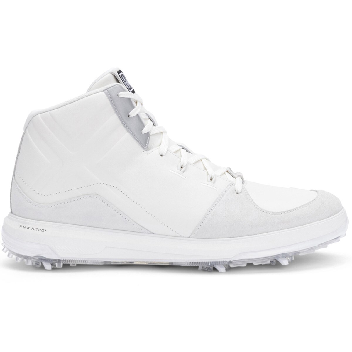 Payntr X Sport Mid LE RS ゴルフシューズ(【男性】シューズ)|PAYNTR