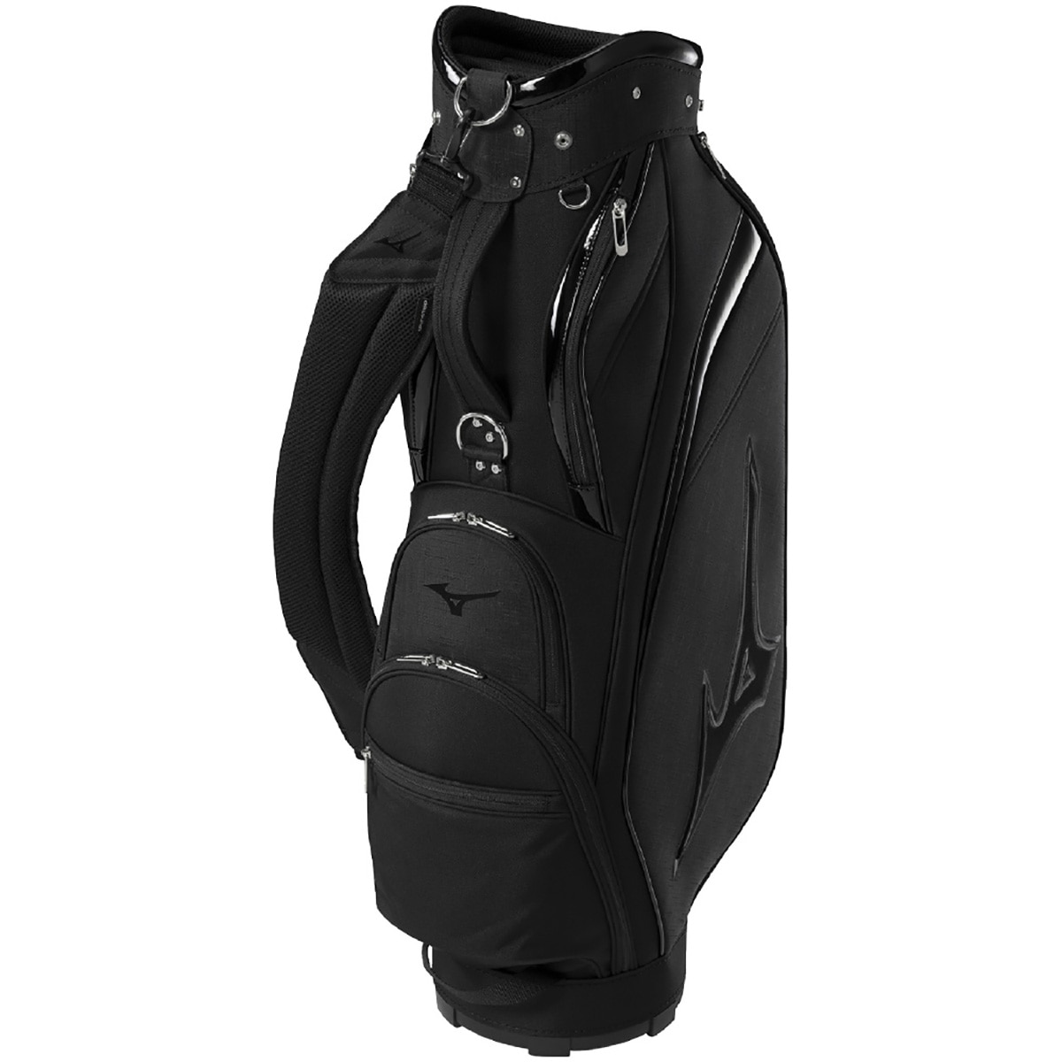 MIZUNO キャディバッグ (ミズノ) メンズ 通販｜GDOゴルフショップ