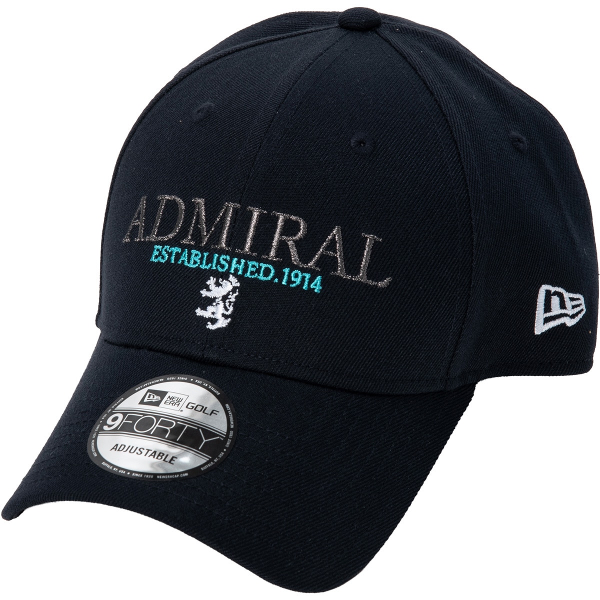 アドミラル レディスゴルフウェア (アドミラル) 通販｜GDOゴルフショップ