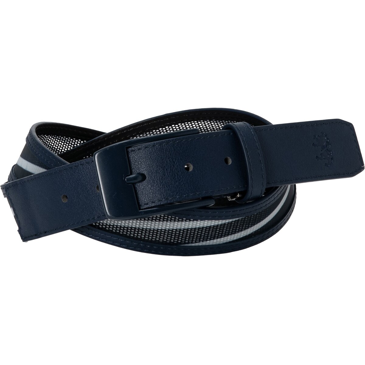 ゴルフ ベルト (メンズゴルフウェア) 新商品 通販｜GDOゴルフショップ