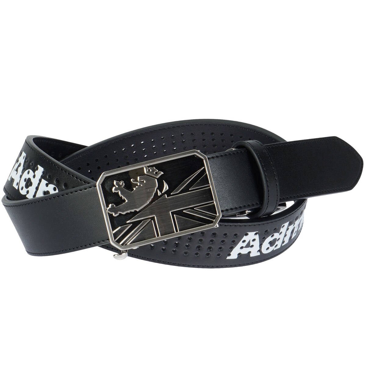 ゴルフ ベルト (メンズゴルフウェア) 新商品 通販｜GDOゴルフショップ