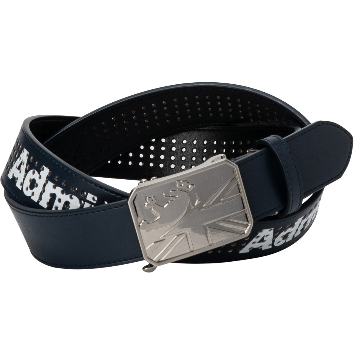 ゴルフ ベルト (メンズゴルフウェア) 新商品 通販｜GDOゴルフショップ