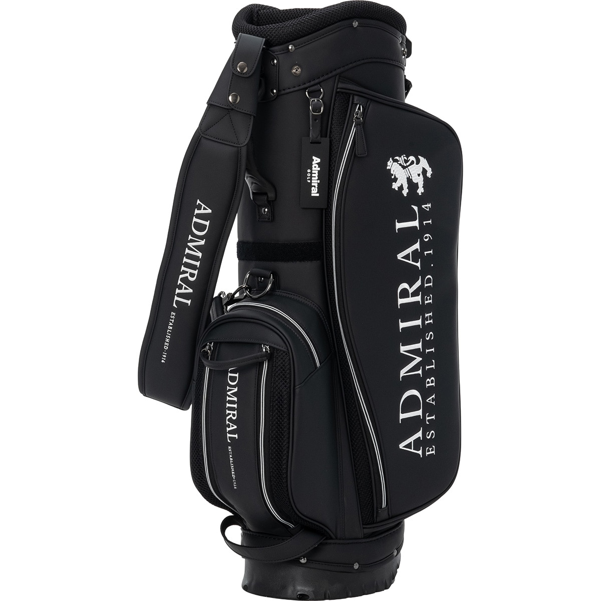 0000807916_002.jpg?h=360&w=360