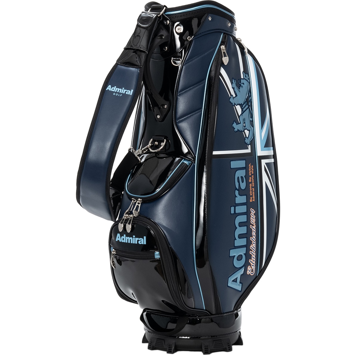 0000807917_003.jpg?h=360&w=360