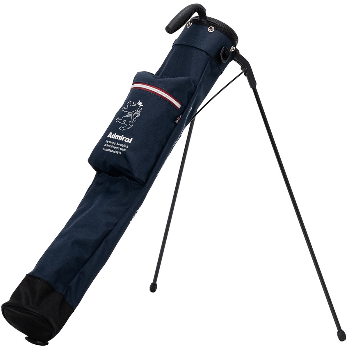 Titleist クラブケース (タイトリスト) 通販｜GDOゴルフショップ